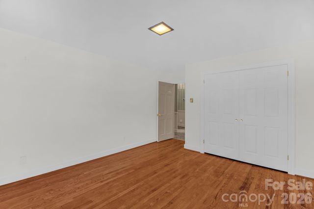 875 Bonanza Drive, Salisbury, NC 28144