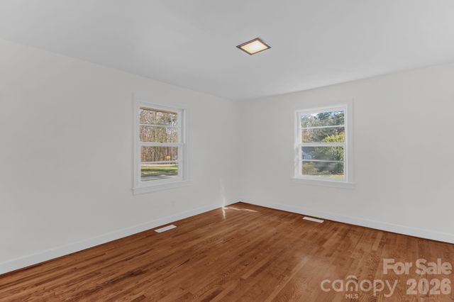 875 Bonanza Drive, Salisbury, NC 28144