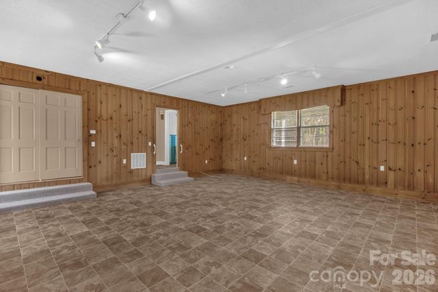 875 Bonanza Drive, Salisbury, NC 28144