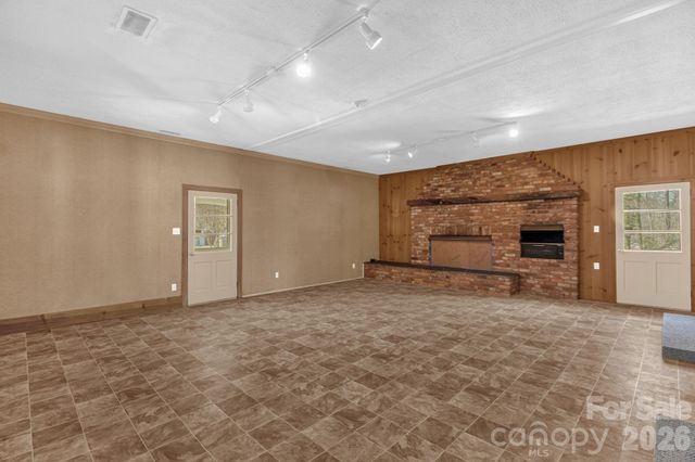 875 Bonanza Drive, Salisbury, NC 28144