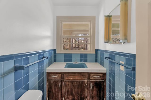 875 Bonanza Drive, Salisbury, NC 28144