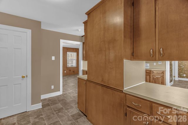 875 Bonanza Drive, Salisbury, NC 28144