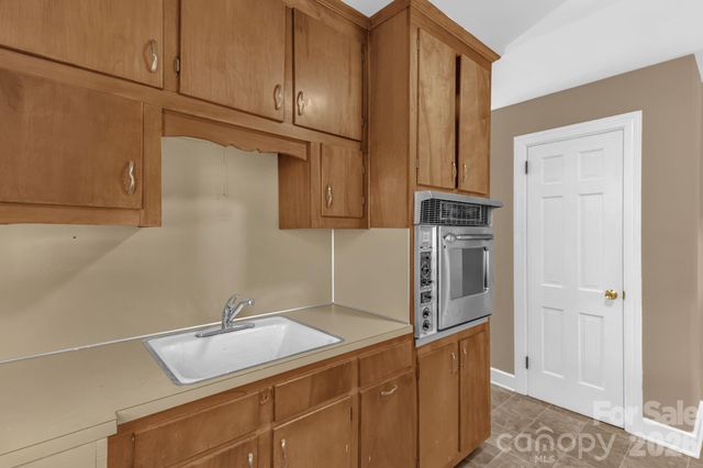 875 Bonanza Drive, Salisbury, NC 28144