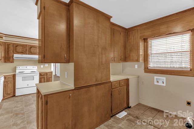 875 Bonanza Drive, Salisbury, NC 28144