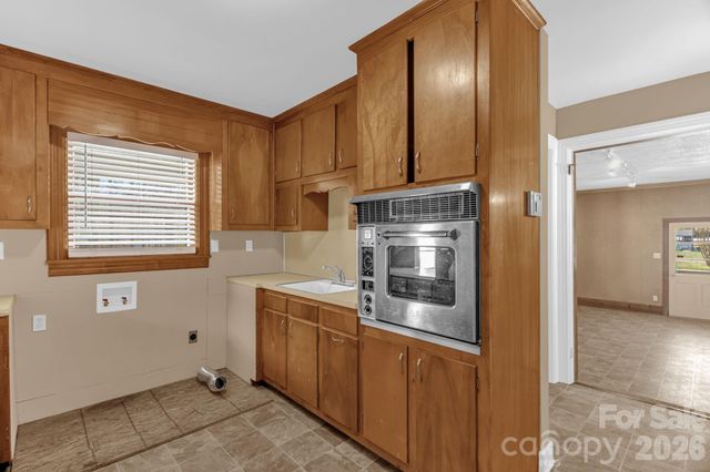 875 Bonanza Drive, Salisbury, NC 28144