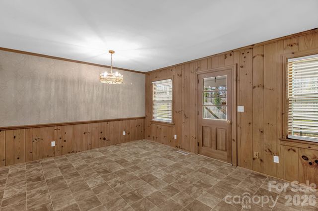 875 Bonanza Drive, Salisbury, NC 28144