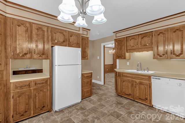 875 Bonanza Drive, Salisbury, NC 28144