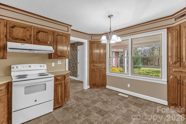 875 Bonanza Drive, Salisbury, NC 28144