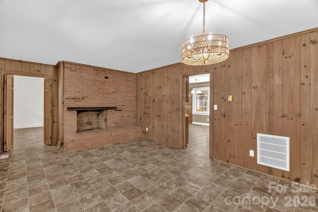 875 Bonanza Drive, Salisbury, NC 28144