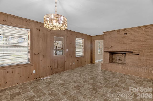 875 Bonanza Drive, Salisbury, NC 28144