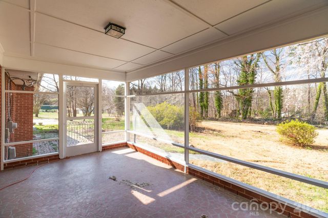 875 Bonanza Drive, Salisbury, NC 28144