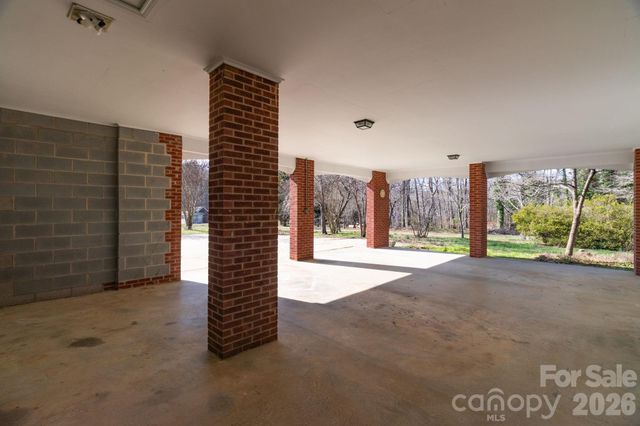 875 Bonanza Drive, Salisbury, NC 28144