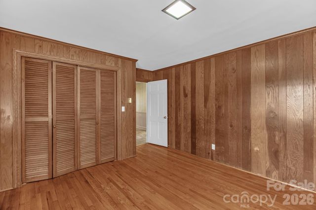 875 Bonanza Drive, Salisbury, NC 28144