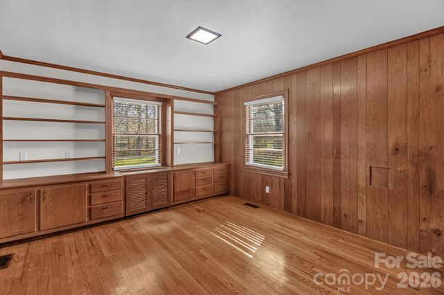 875 Bonanza Drive, Salisbury, NC 28144