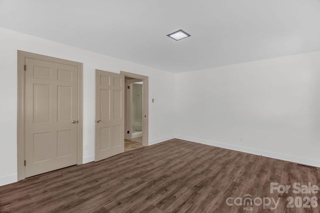 875 Bonanza Drive, Salisbury, NC 28144