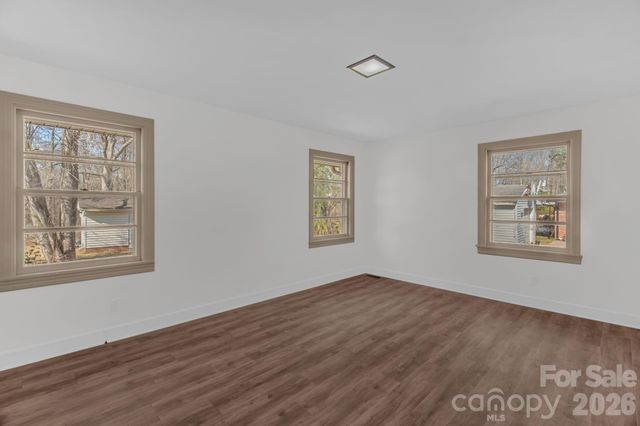 875 Bonanza Drive, Salisbury, NC 28144