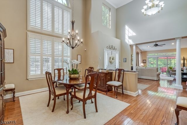 1 Ebersohl Cir, Readington Twp., NJ 08889