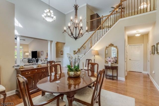 1 Ebersohl Cir, Readington Twp., NJ 08889