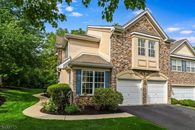 1 Ebersohl Cir, Readington Twp., NJ 08889