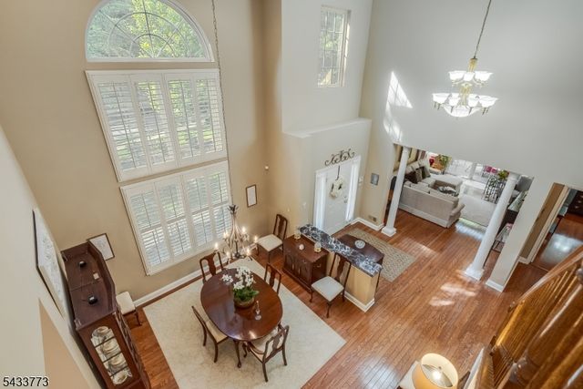 1 Ebersohl Cir, Readington Twp., NJ 08889