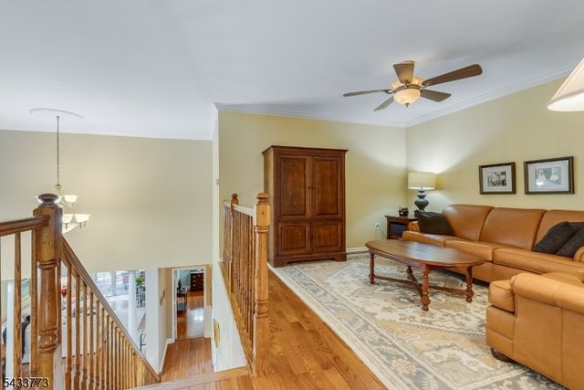 1 Ebersohl Cir, Readington Twp., NJ 08889