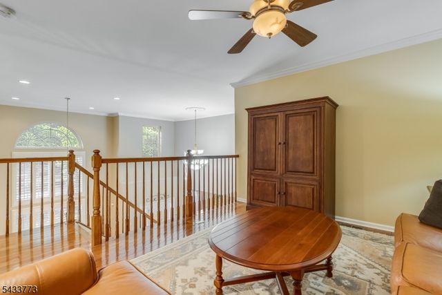 1 Ebersohl Cir, Readington Twp., NJ 08889