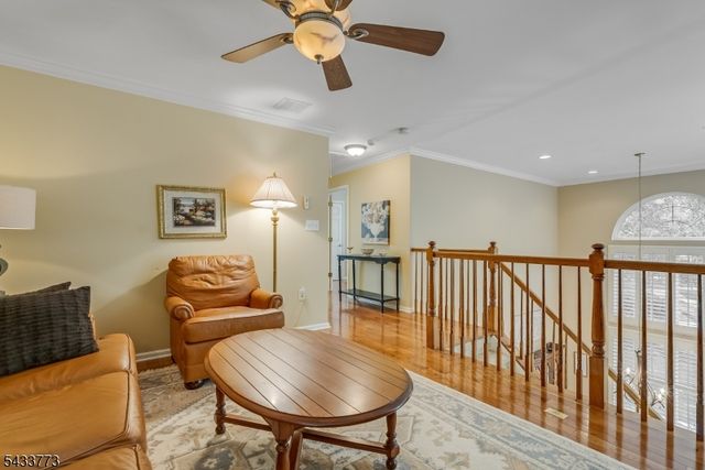 1 Ebersohl Cir, Readington Twp., NJ 08889