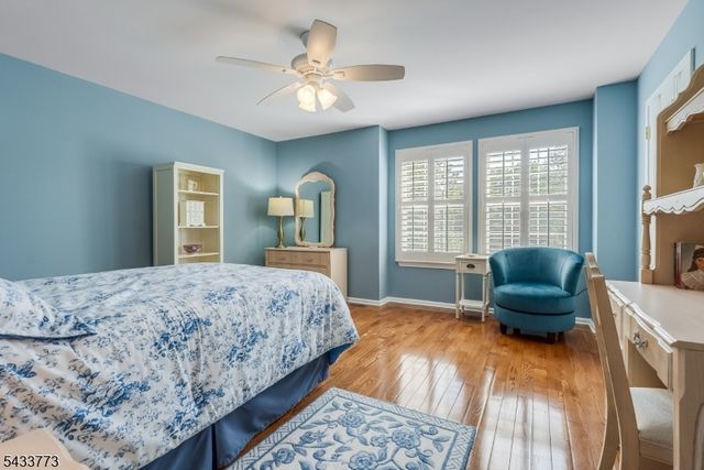 1 Ebersohl Cir, Readington Twp., NJ 08889