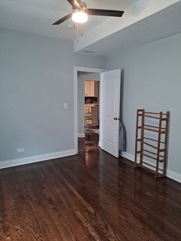 8043 S Peoria Street 2, Chicago, IL 60620