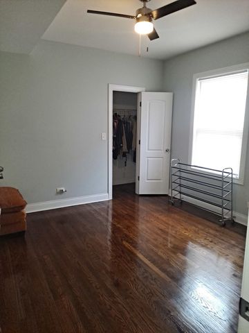 8043 S Peoria Street 2, Chicago, IL 60620
