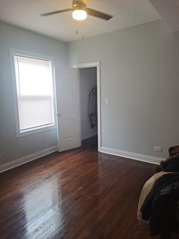 8043 S Peoria Street 2, Chicago, IL 60620
