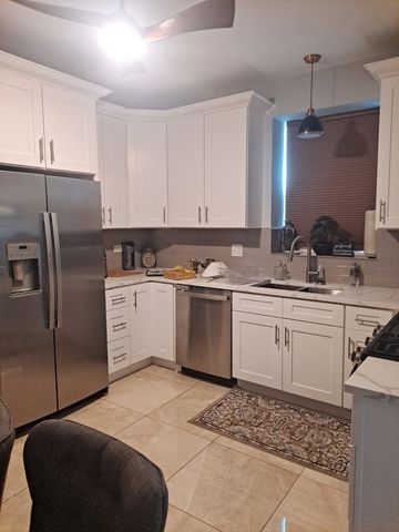 8043 S Peoria Street 2, Chicago, IL 60620
