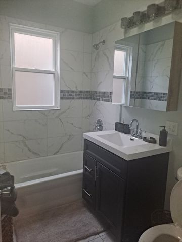 8043 S Peoria Street 2, Chicago, IL 60620