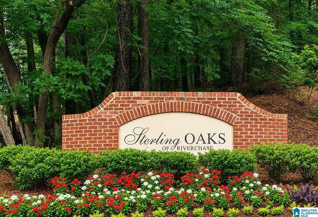 303 Sterling Oaks Dr Unit 303, Hoover, AL 35244
