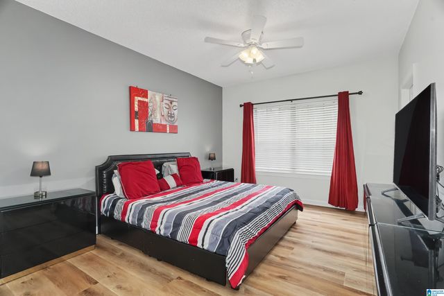 303 Sterling Oaks Dr Unit 303, Hoover, AL 35244