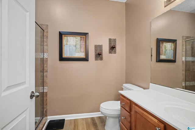 303 Sterling Oaks Dr Unit 303, Hoover, AL 35244