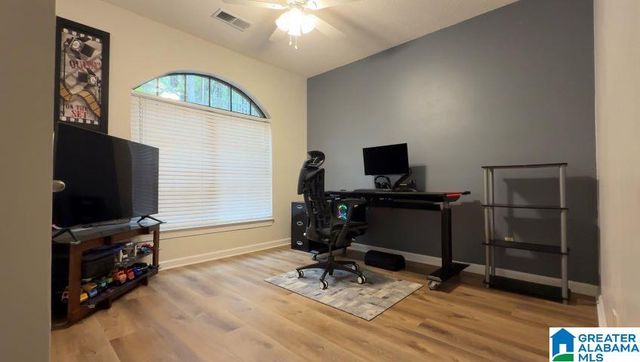 303 Sterling Oaks Dr Unit 303, Hoover, AL 35244