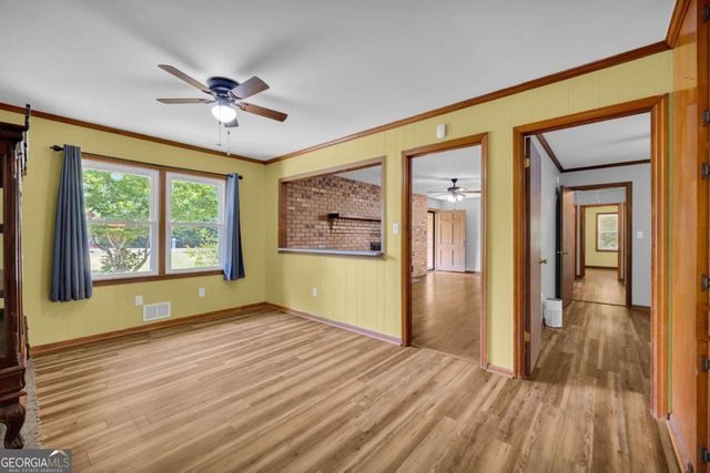 644 Virginia Lane, Hull, GA 30646