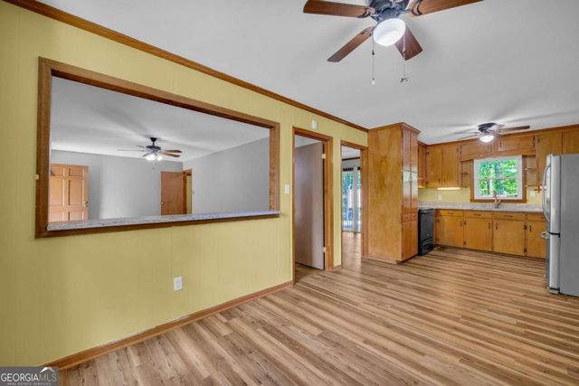 644 Virginia Lane, Hull, GA 30646