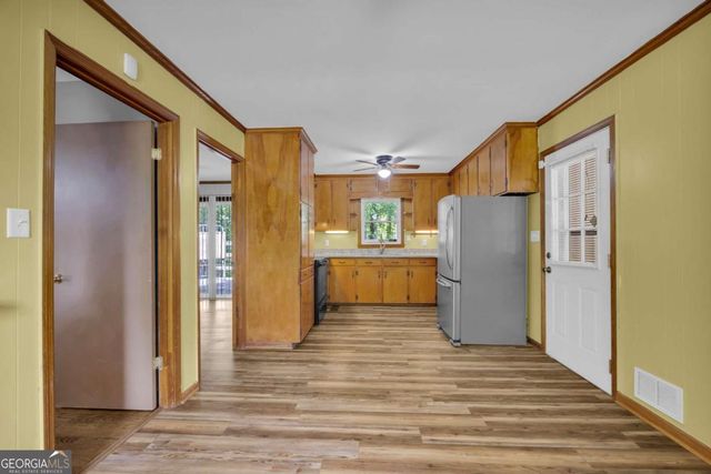 644 Virginia Lane, Hull, GA 30646