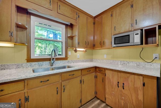 644 Virginia Lane, Hull, GA 30646
