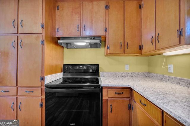 644 Virginia Lane, Hull, GA 30646