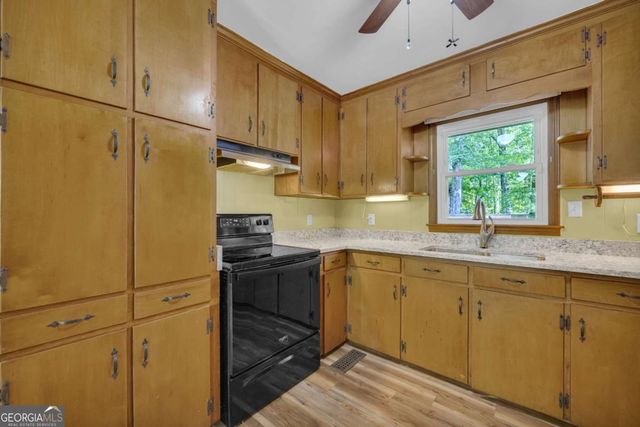 644 Virginia Lane, Hull, GA 30646