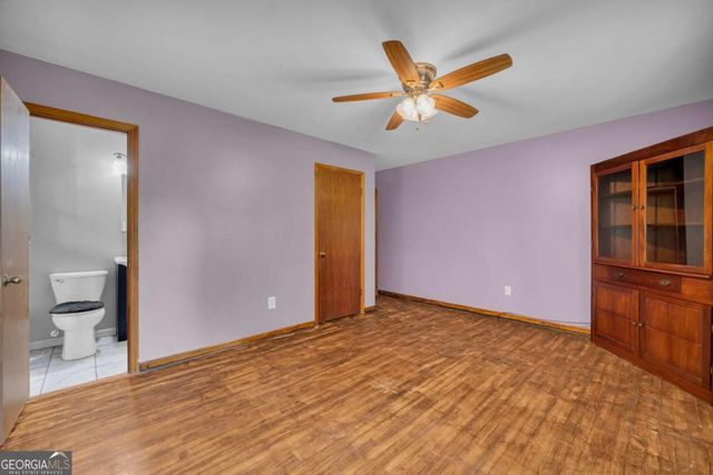 644 Virginia Lane, Hull, GA 30646