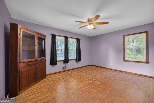 644 Virginia Lane, Hull, GA 30646