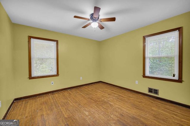 644 Virginia Lane, Hull, GA 30646