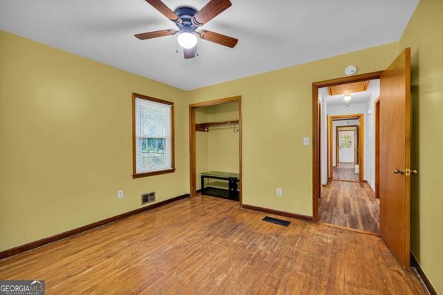 644 Virginia Lane, Hull, GA 30646