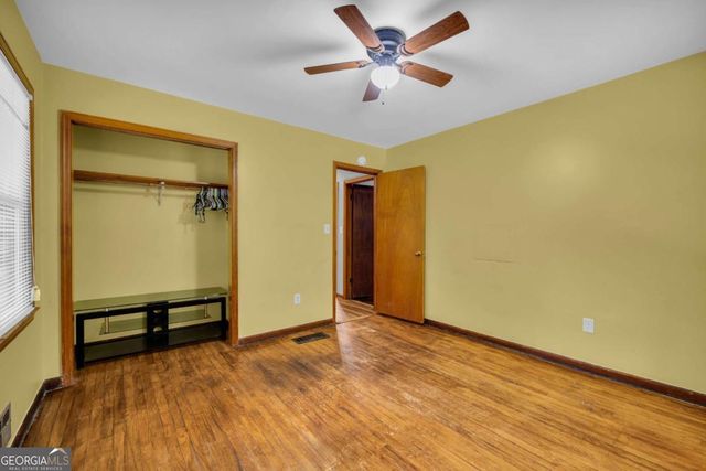 644 Virginia Lane, Hull, GA 30646