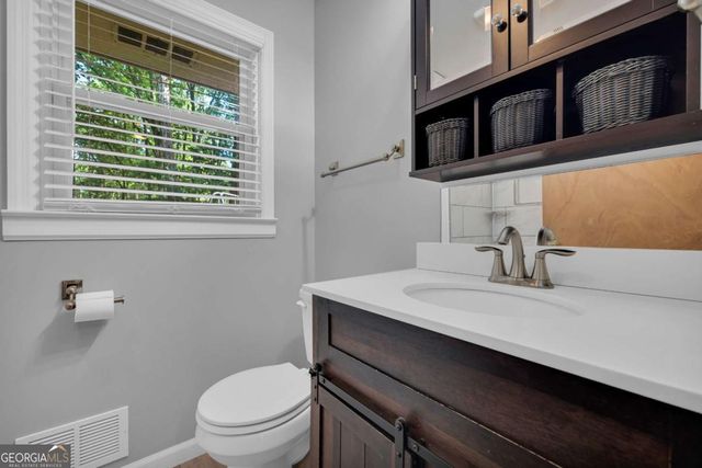 644 Virginia Lane, Hull, GA 30646
