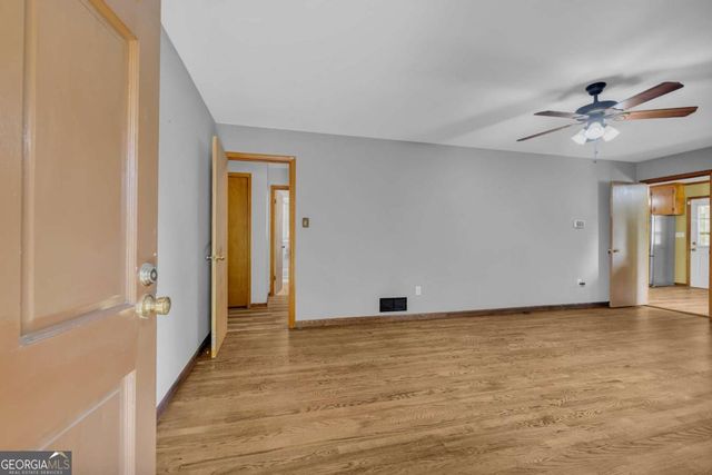 644 Virginia Lane, Hull, GA 30646
